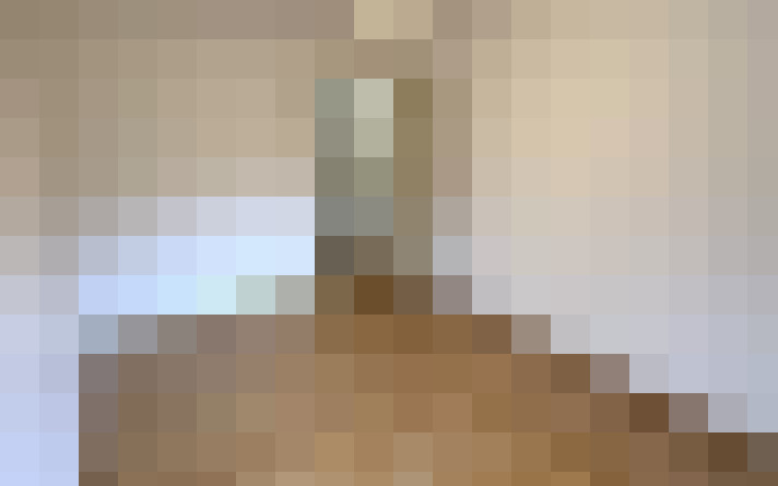  / #9