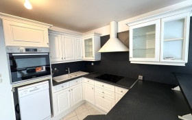 Appartement à Terville