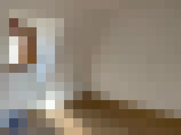  / #7