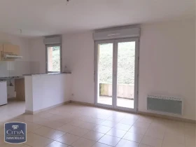 Appartement à Nailloux