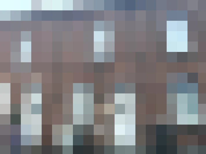  / #13