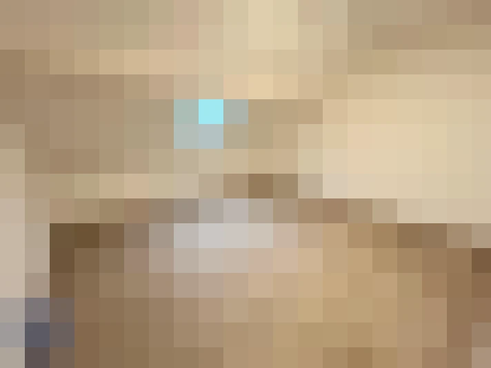  / #7