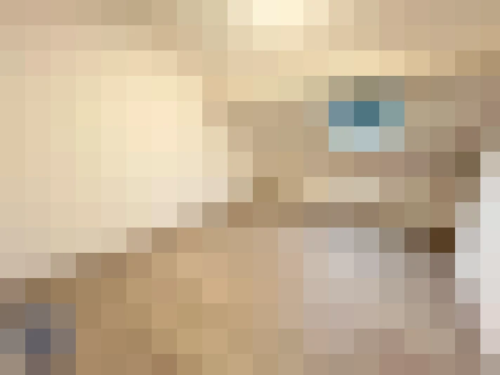  / #8