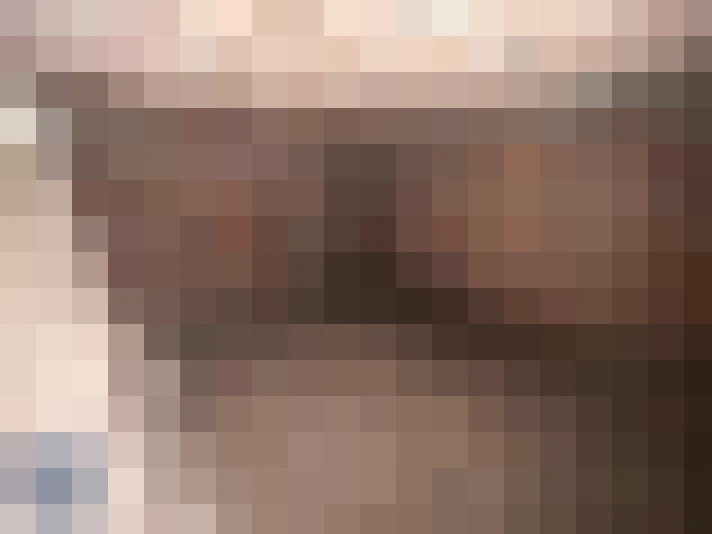  / #11