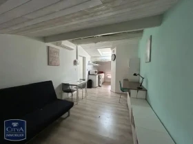 Studio à Agen