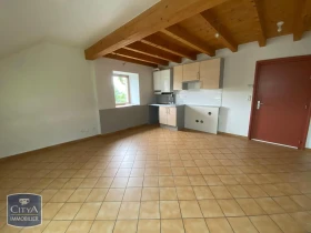 Appartement à La Ravoire