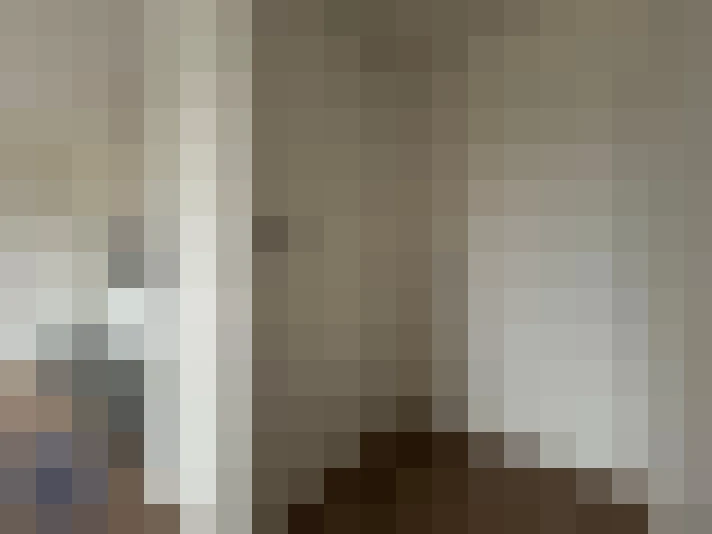  / #15