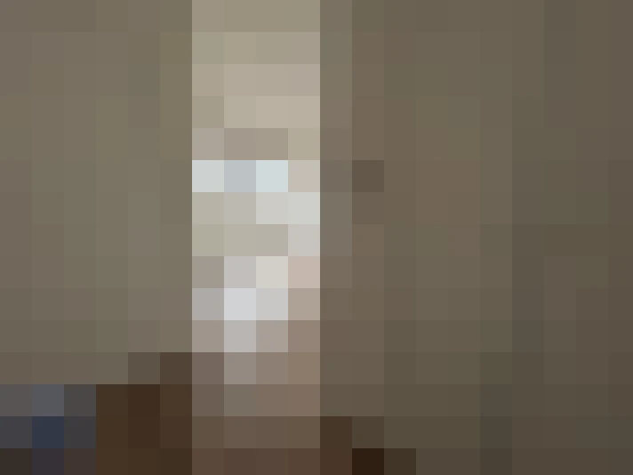  / #14