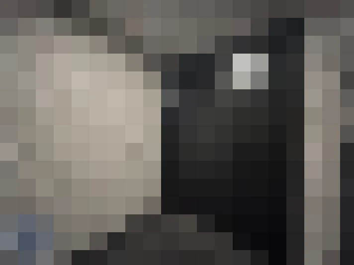  / #18