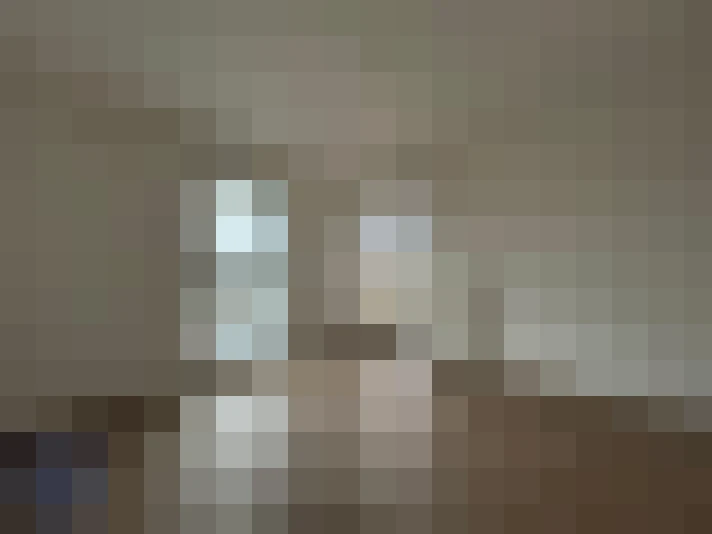  / #12