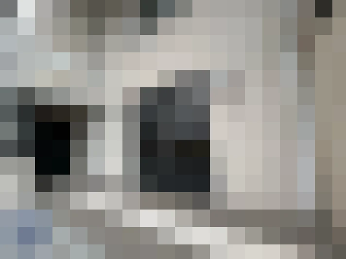  / #20