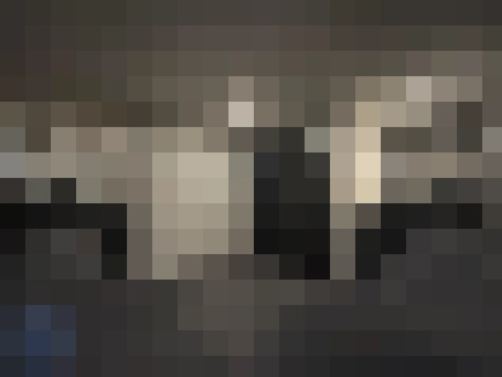  / #17