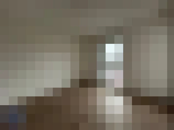  / #13