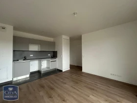 Appartement à Juvisy-Sur-Orge