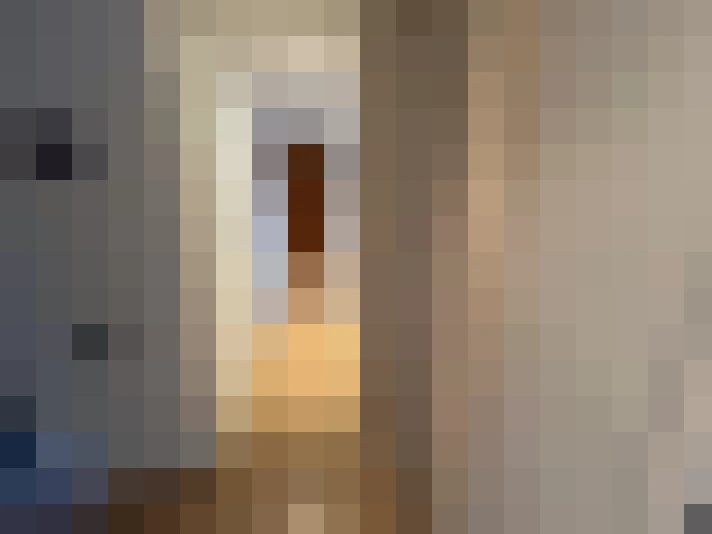  / #17