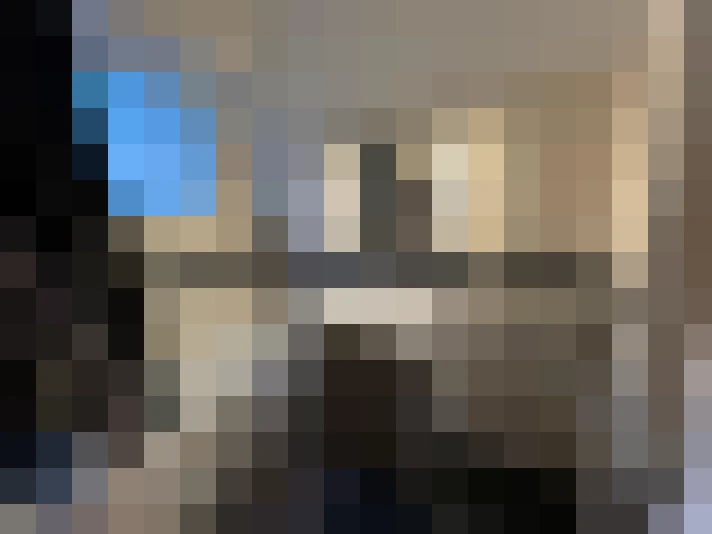  / #13