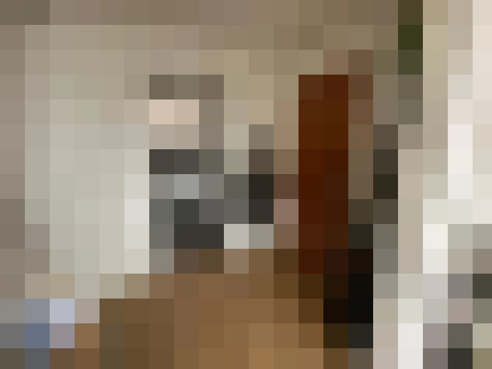  / #16