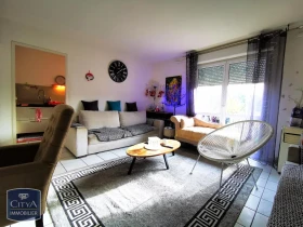 Appartement à Avignon