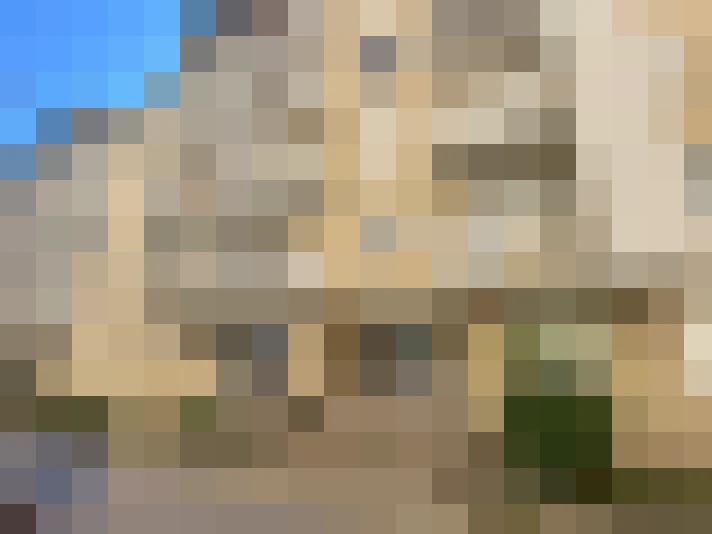  / #7