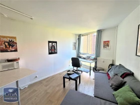 Studio à Lille