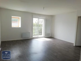 Appartement à Mazingarbe