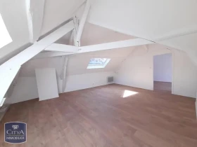 Appartement à Mennecy