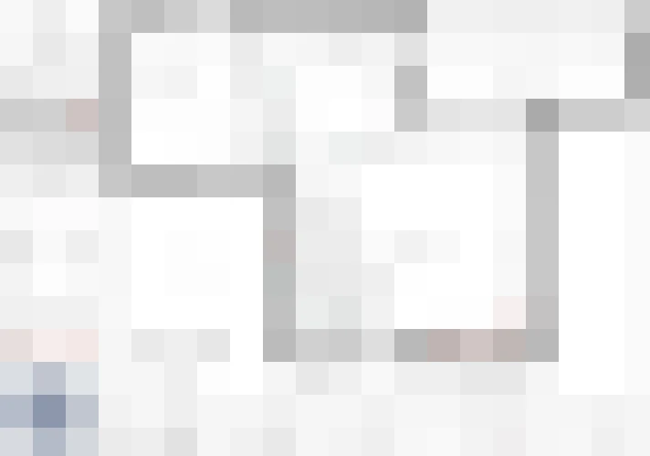  / #11