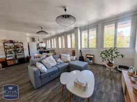Appartement à Montauban