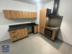 Appartement à Arles