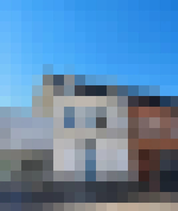  / #4