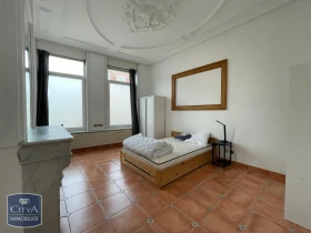 Studio à Lille