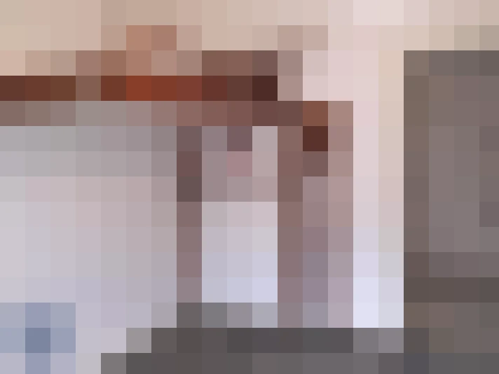  / #2