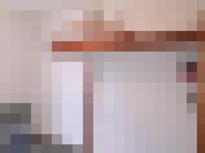  / #6