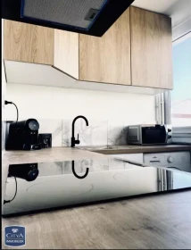 Studio à Toulouse