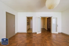 Studio à Grenoble