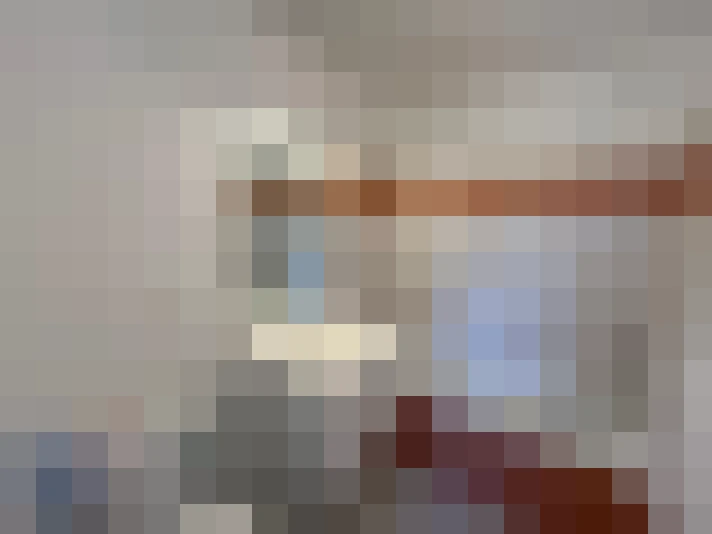  / #12