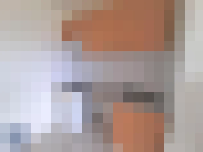  / #13