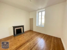 Appartement à Nîmes