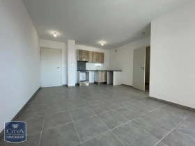 Appartement à Arles