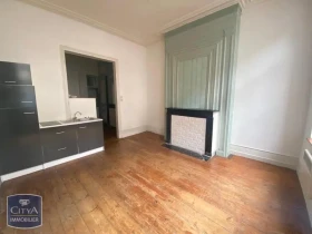 Studio à Lille