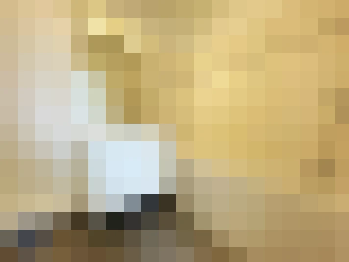  / #8