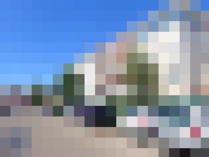 / #9