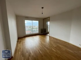 Appartement à Pau