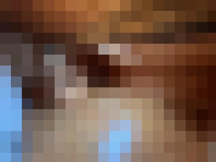  / #7