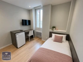 Studio à Roanne