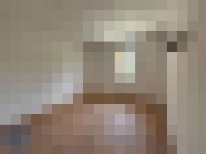  / #8