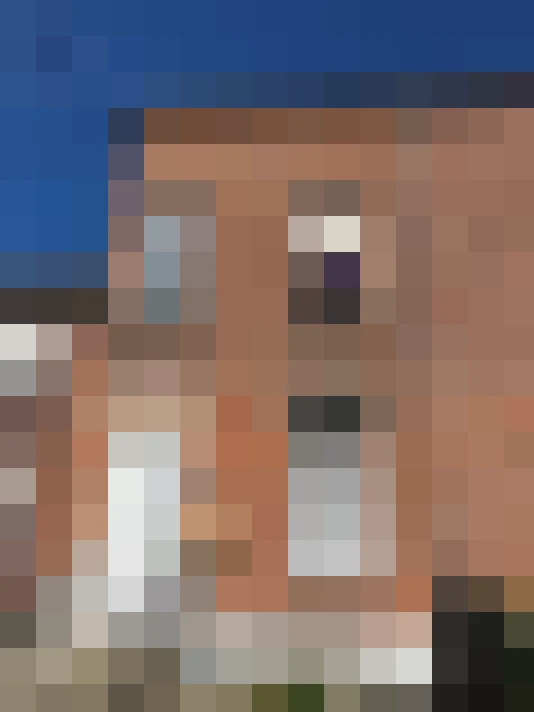  / #10