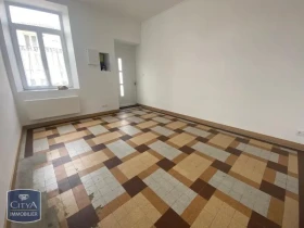 Maison à Bachant