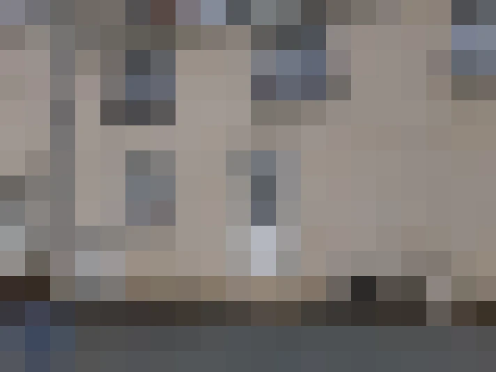  / #8