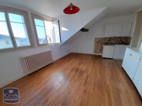 Studio à Château-Thierry